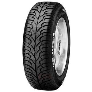 Pneumatico Fulda Kristall Montero 185/70 R14 88T 88T