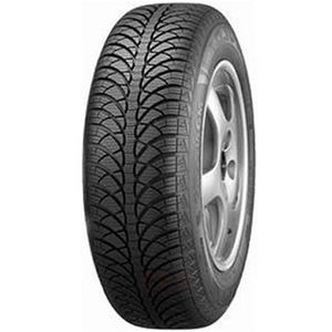 Pneumatico Fulda Kristall Montero 3 195/65 R15 95T