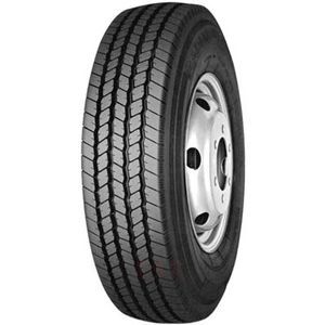 Pneumatico Goodride ST313 6.5/0 R15 107N