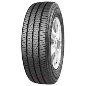 Pneumatico Goodride SC328 175/0 R16 98Q