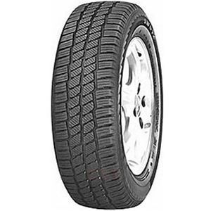 Pneumatico Goodride SW612 Snowmaster 235/65 R16 115R