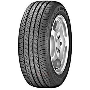 Pneumatico Goodyear Eagle NCT 5 285/45 R21 109W