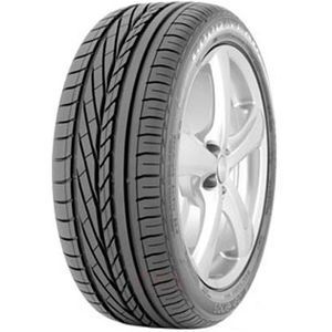 Pneumatico Goodyear Excellence 245/40 R20 99Y