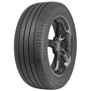 Pneumatico Goodyear Eagle LS2 235/45 R19 95H