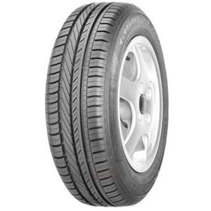 Pneumatico Goodyear Duragrip 165/60 R14 75H