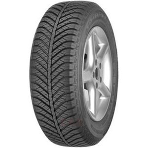 Pneumatico Goodyear Vector 4Seasons 235/50 R17 96V