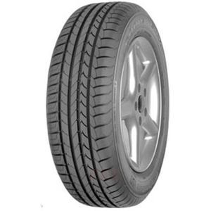 Pneumatico Goodyear Efficientgrip 245/45 R18 96Y