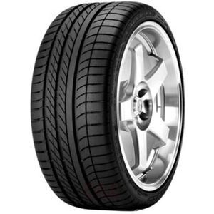 Pneumatico Goodyear Eagle F1 Asymmetric 2 265/45 R18 101Y