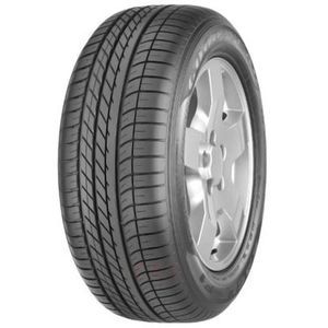 Pneumatico Goodyear Eagle F1 Asymmetric SUV 275/40 R20 106W