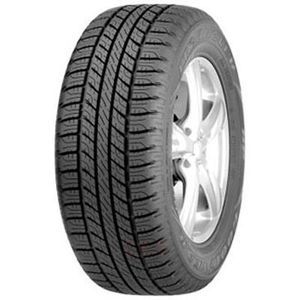 Pneumatico Goodyear Wrangler HP AW 275/55 R17 109V