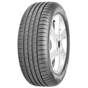 Pneumatico Goodyear Efficientgrip Performance 205/60 R16 92V