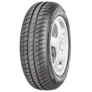 Pneumatico Goodyear Efficientgrip Compact 175/70 R14 84T