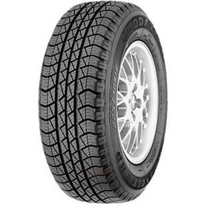 Pneumatico Goodyear Wrangler HP 265/70 R17 113S