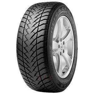 Pneumatico Goodyear Ultra Grip + SUV 255/60 R18 112H