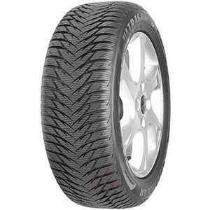 Pneumatico Goodyear Ultra Grip 8 Performance 285/45 R20 112V