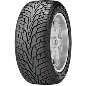 Pneumatico Hankook Ventus ST RH06 285/60 R18 116V