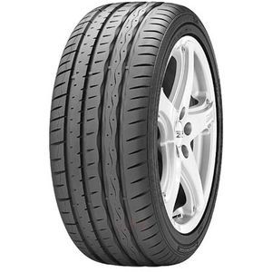 Pneumatico Hankook Ventus S1 Evo K107 195/40 R16 80W