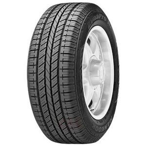 Pneumatico Hankook Dynapro HP RA23 215/60 R17 96H