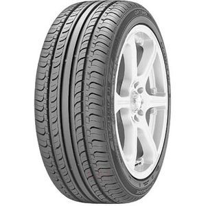 Pneumatico Hankook Optimo K415 225/45 R18 91V