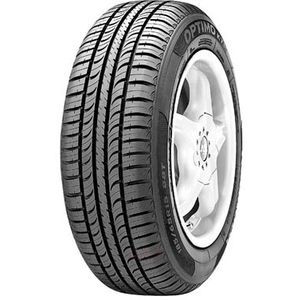 Pneumatico Hankook Optimo K715 135/80 R13 70T