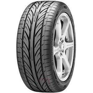 Pneumatico Hankook Ventus V12 Evo K110 215/45 ZR17 91Y 91Y