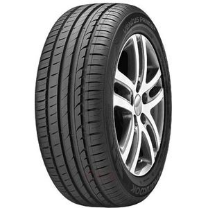 Pneumatico Hankook Ventus Prime 2 K115 225/55 R17 101V