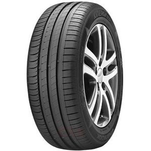 Pneumatico Hankook Kinergy ECO K425 155/70 R13 75T