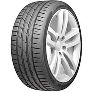 Pneumatico Hankook Ventus S1 Evo2 K117 245/45 R18 96W