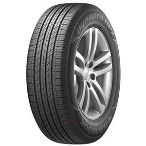 Pneumatico Hankook Dynapro HP2 RA33 235/50 R19 99H