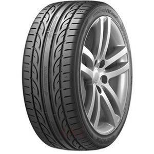 Pneumatico Hankook Ventus V12 Evo2 K120 265/35 R19 98Y 98Y