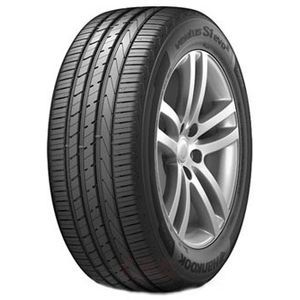 Pneumatico Hankook Ventus S1 Evo2 K117A 255/45 R20 105W