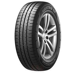 Pneumatico Hankook Vantra LT RA18 205/75 R16 113R