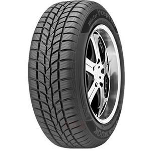 Pneumatico Hankook Winter i*cept RS W442 145/70 R13 71T