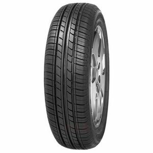 Pneumatico Imperial Ecodriver 2 165/70 R14 89R