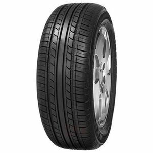 Pneumatico Imperial Ecodriver 3 185/55 R16 83V