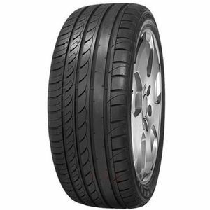 Pneumatico Imperial Ecosport 215/40 R16 86W
