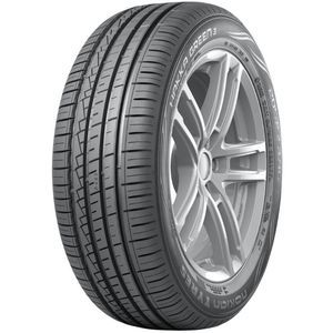 Pneumatico Nokian Hakka Green 3 175/65 R14 86T