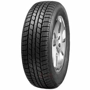 Pneumatico Imperial Snowdragon 2 225/75 R16 121R