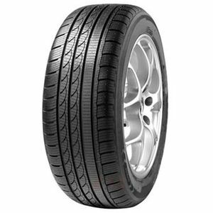 Pneumatico Imperial Snowdragon 3 225/55 R16 99H