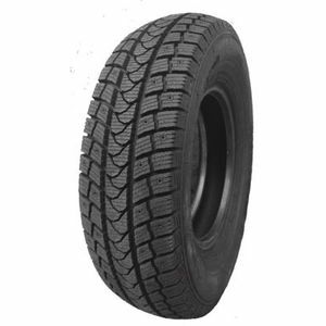 Pneumatico Imperial IR1 195/80 R14 106Q