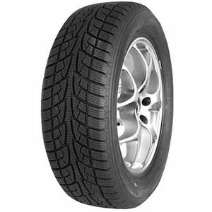 Pneumatico Imperial Snowdragon SUV 275/40 R20 106V