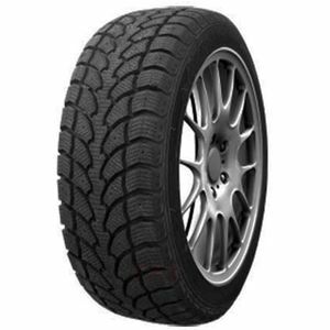 Pneumatico Imperial Econorth 235/50 R18 101H