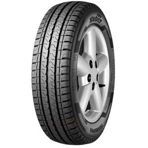 Pneumatico Kleber Transpro 215/60 R16 103T