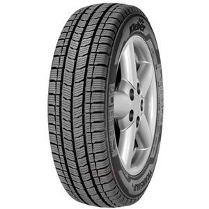 Pneumatico Kleber Transalp 2 195/75 R16 107R