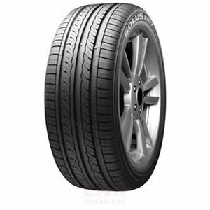 Pneumatico Kumho Solus KH17 135/80 R13 70T 70T