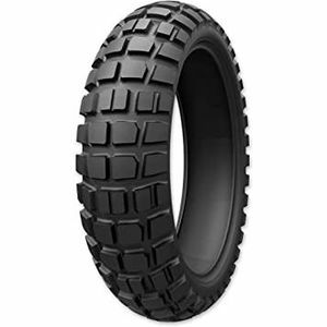 Pneumatico Kenda K784 Big Block 150/70-18 70Q 70Q