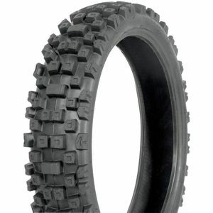 Pneumatico Kenda K781 Triple 80/100-21 51M 51M