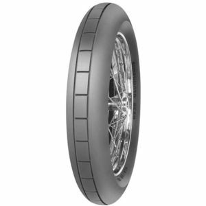 Pneumatico Mitas H-19 140/80-19 71T 71T