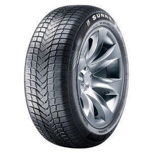 Pneumatico Sunny NC501 185/55 R16 87V