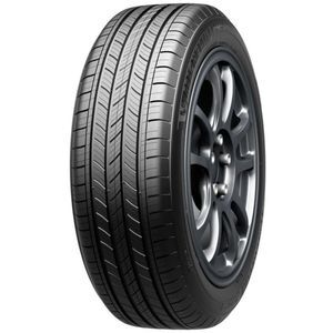 Pneumatico Michelin Primacy A/S 255/55 R20 110V